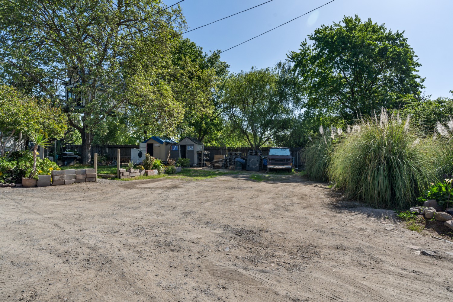 Elfyer - Santa Rosa, CA House - For Sale