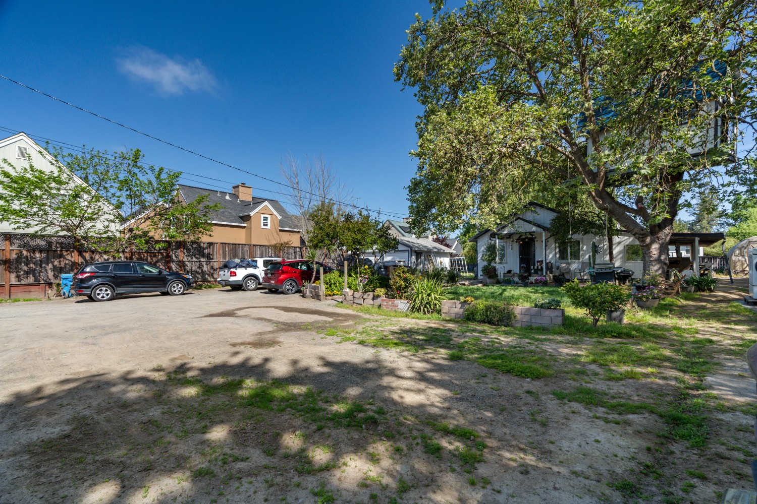 Elfyer - Santa Rosa, CA House - For Sale