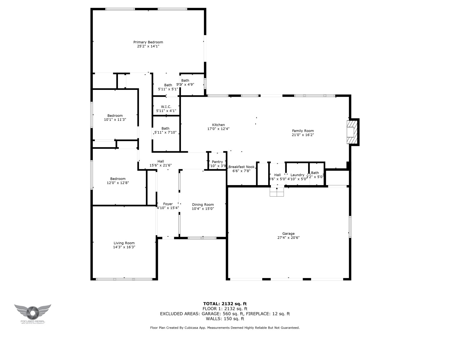 Elfyer - Sebastopol, CA House - For Sale