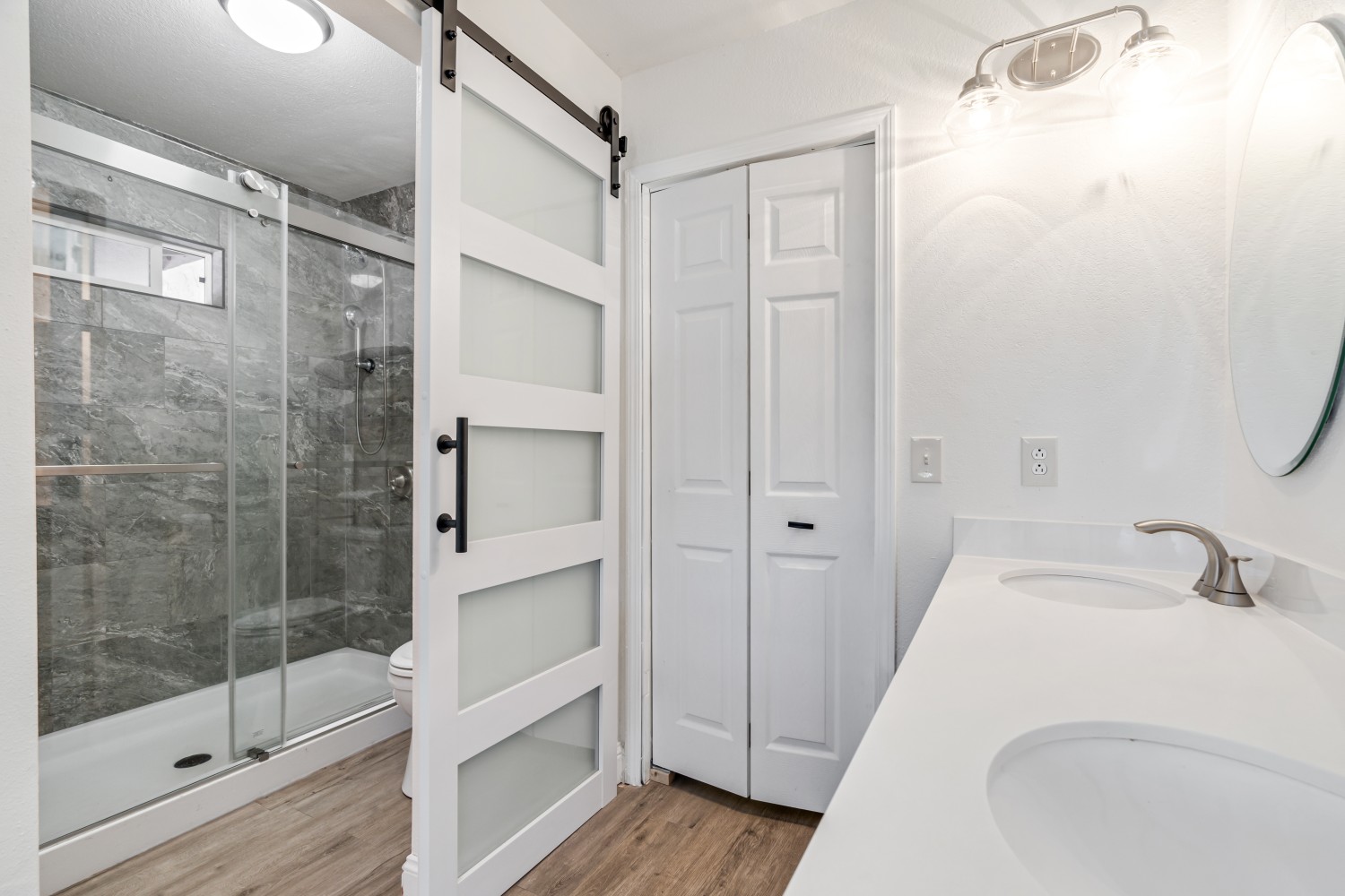 Elfyer - Sebastopol, CA House - For Sale