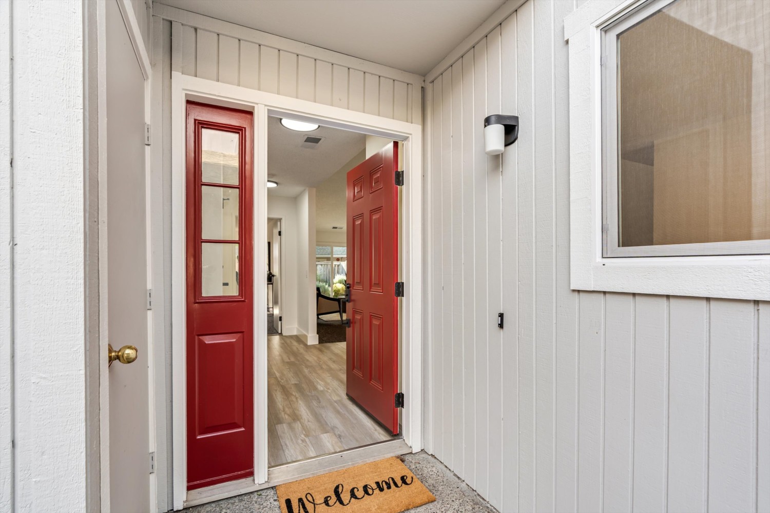 Elfyer - Rohnert Park, CA House - For Sale