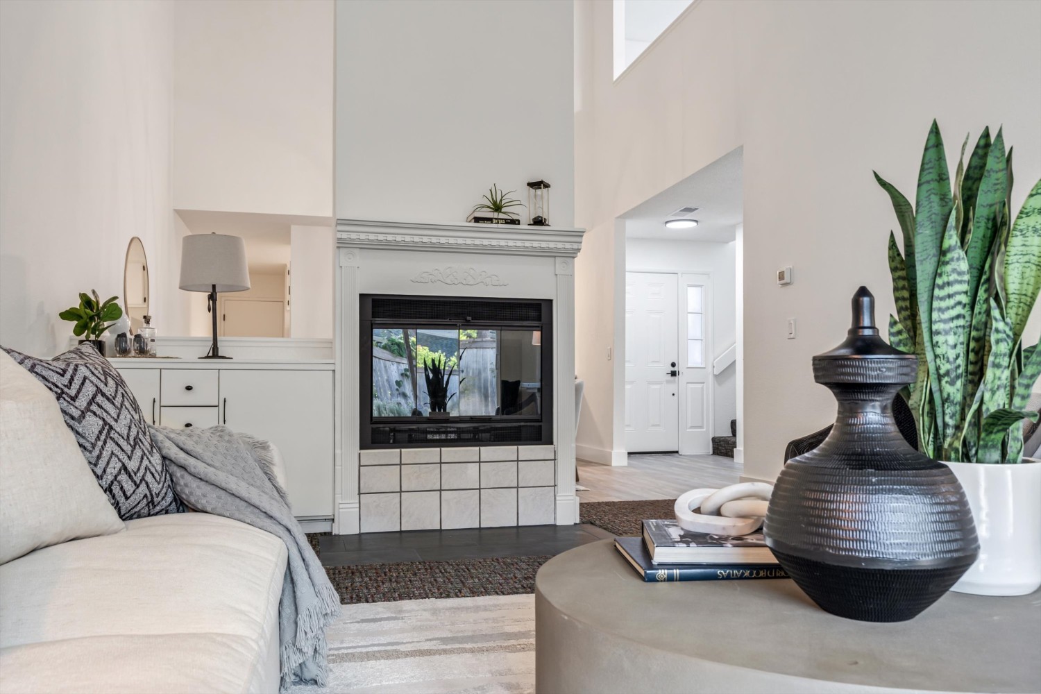 Elfyer - Rohnert Park, CA House - For Sale