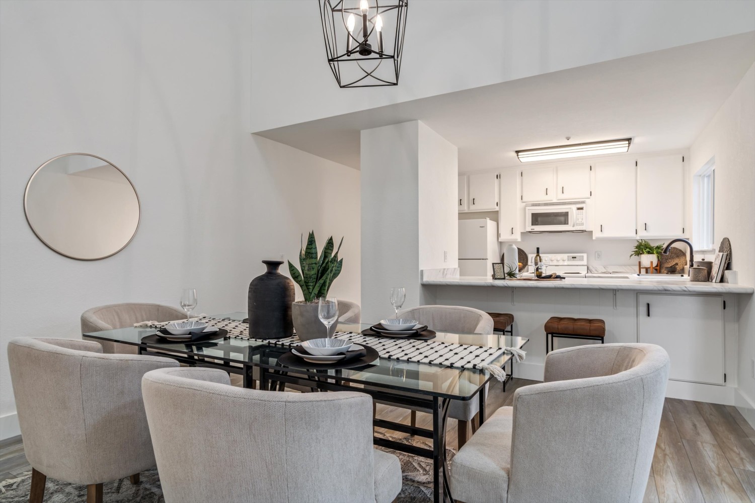 Elfyer - Rohnert Park, CA House - For Sale