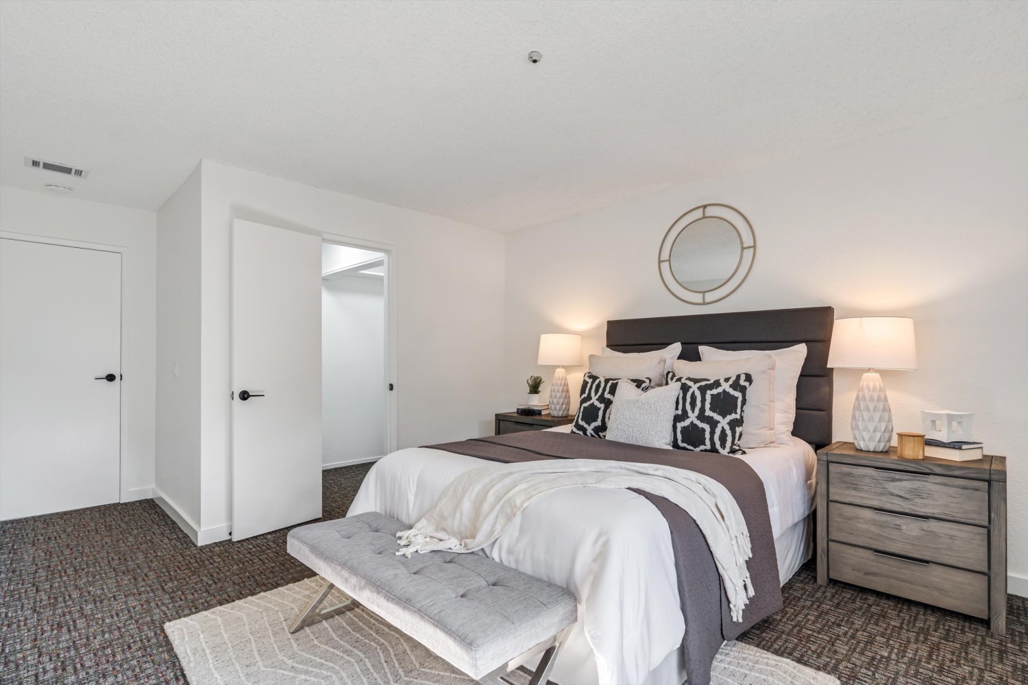 Elfyer - Rohnert Park, CA House - For Sale