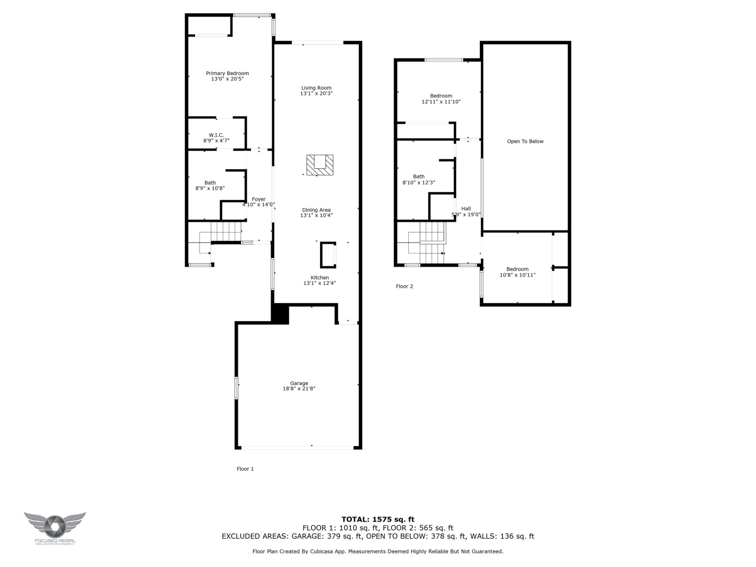 Elfyer - Rohnert Park, CA House - For Sale