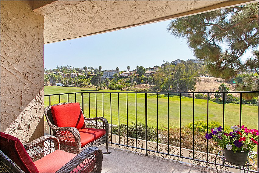 Elfyer - Carlsbad, CA House - For Sale