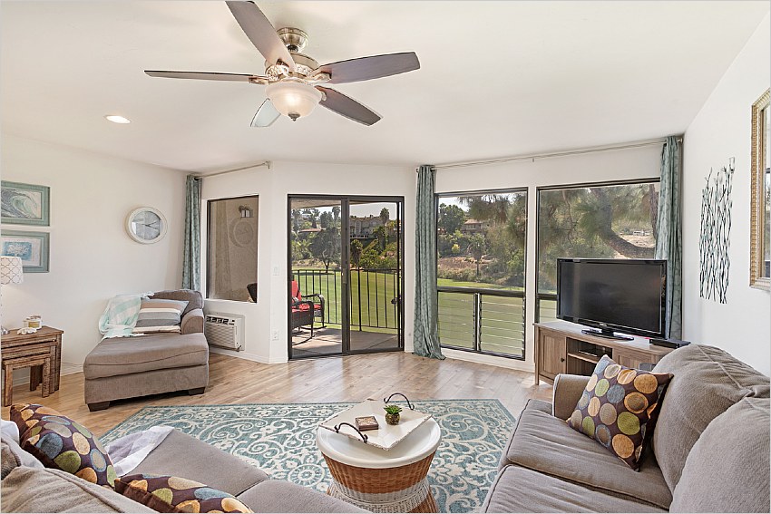 Elfyer - Carlsbad, CA House - For Sale