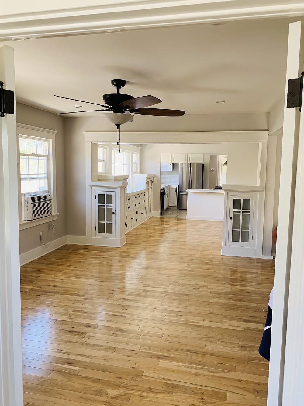 Elfyer - Los Angeles, CA House - For Sale