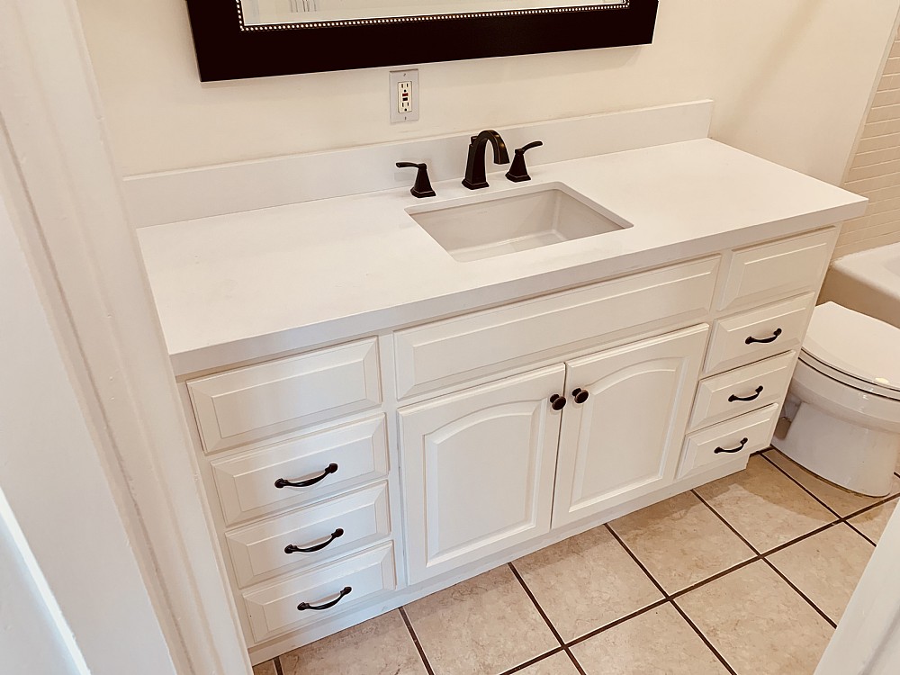 Elfyer - Los Angeles, CA House - For Sale