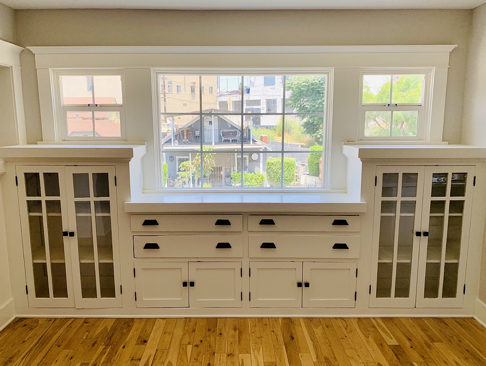 Elfyer - Los Angeles, CA House - For Sale