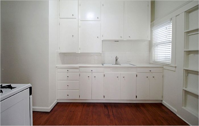 Elfyer - Long Beach, CA House - For Sale