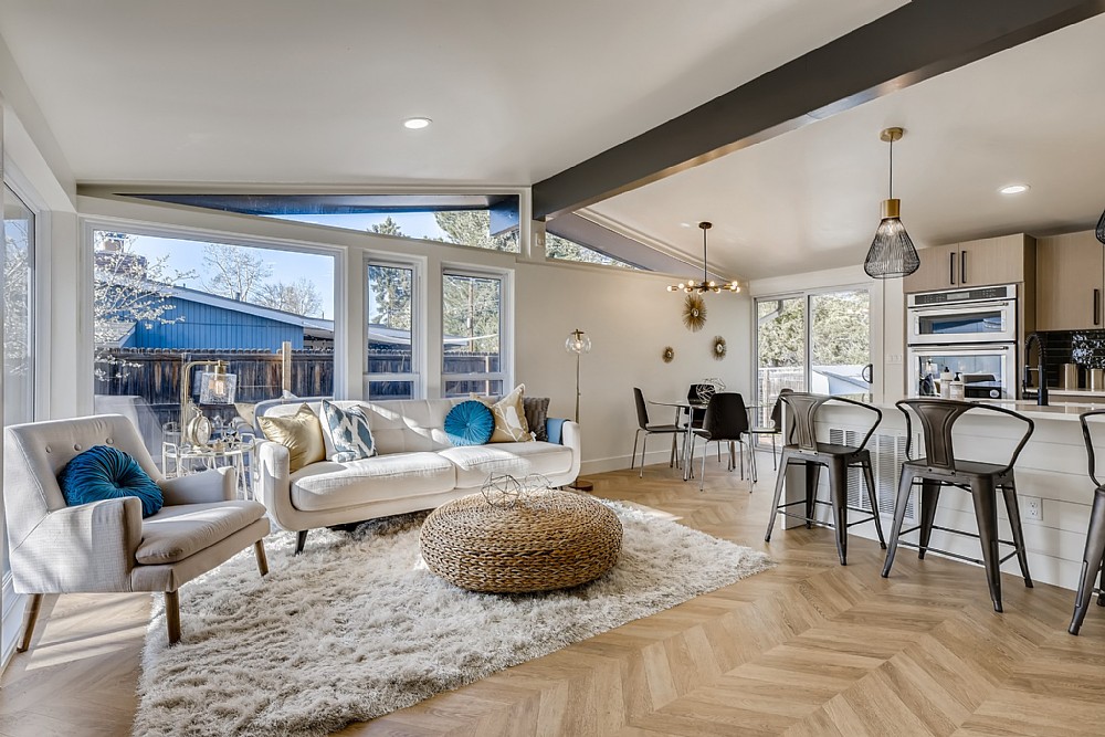 Elfyer - Denver, CO House - For Sale