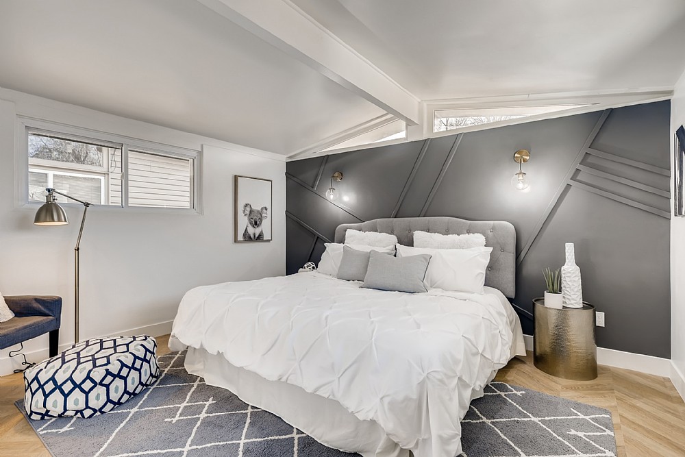 Elfyer - Denver, CO House - For Sale