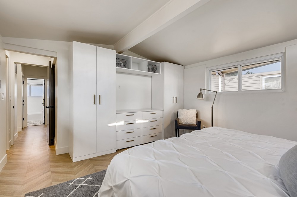 Elfyer - Denver, CO House - For Sale