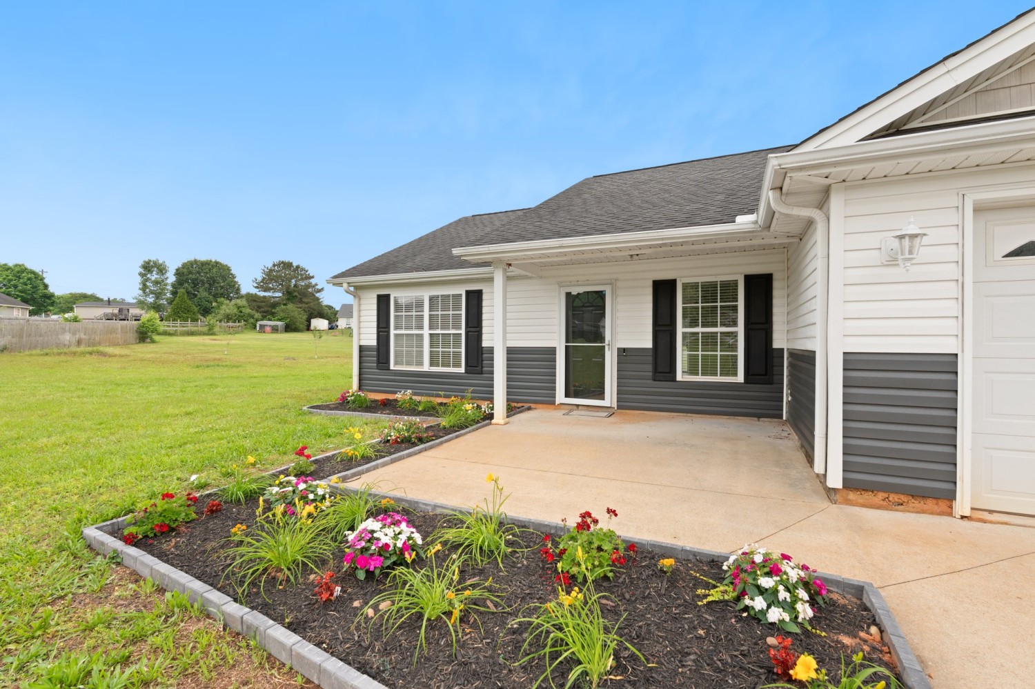 Elfyer - Williamston, SC House - For Sale