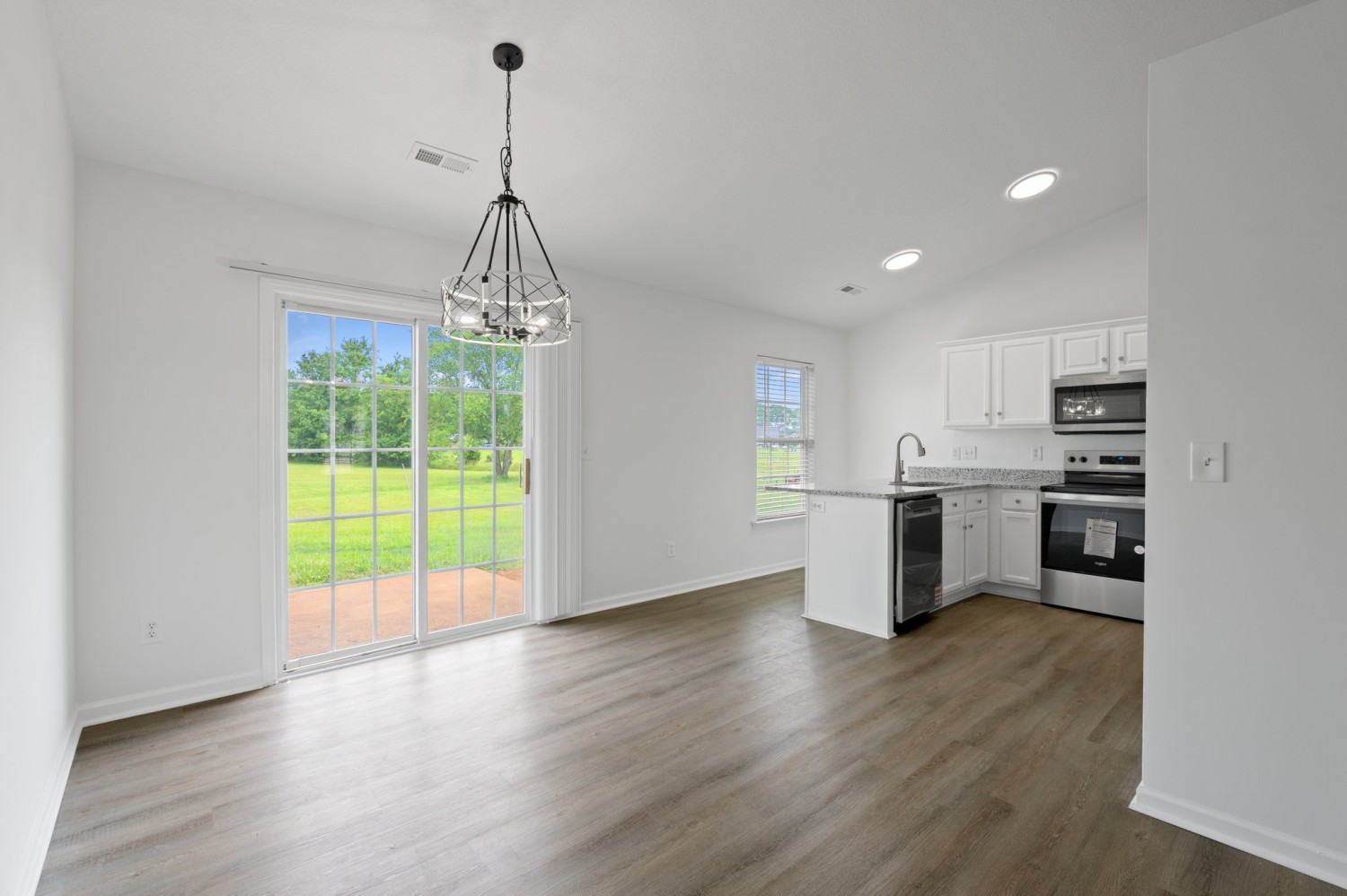 Elfyer - Williamston, SC House - For Sale