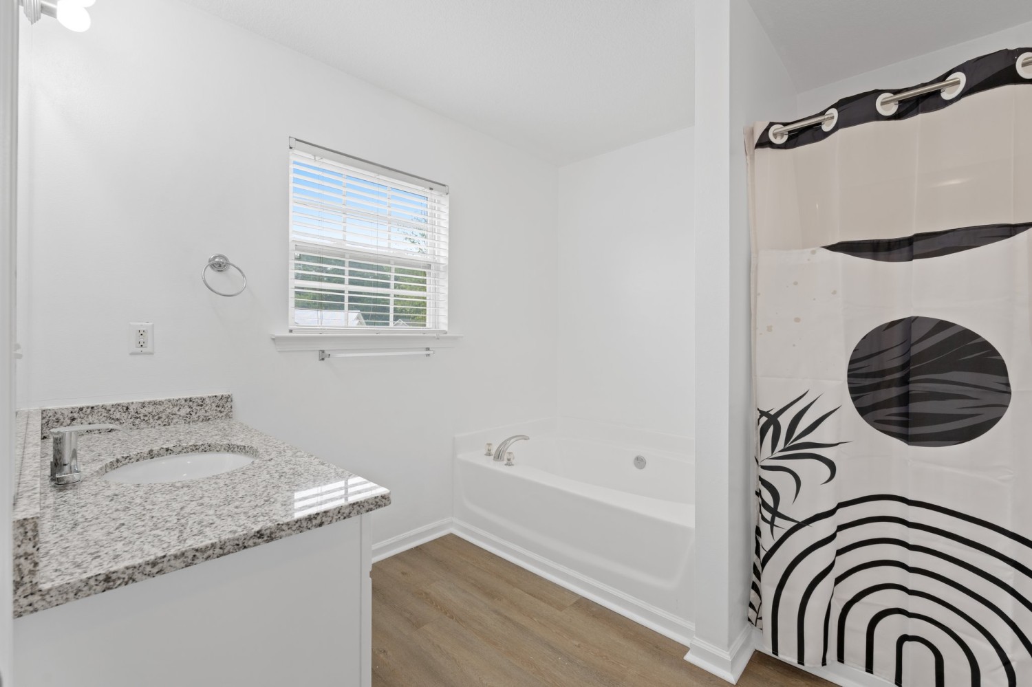 Elfyer - Williamston, SC House - For Sale