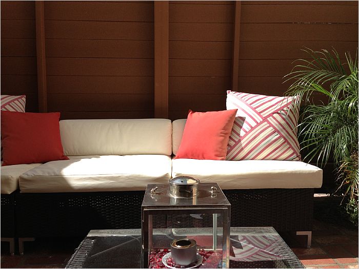 West Hollywood, CA Condo For Sale 1015 N KINGS ROAD MLS 14756413