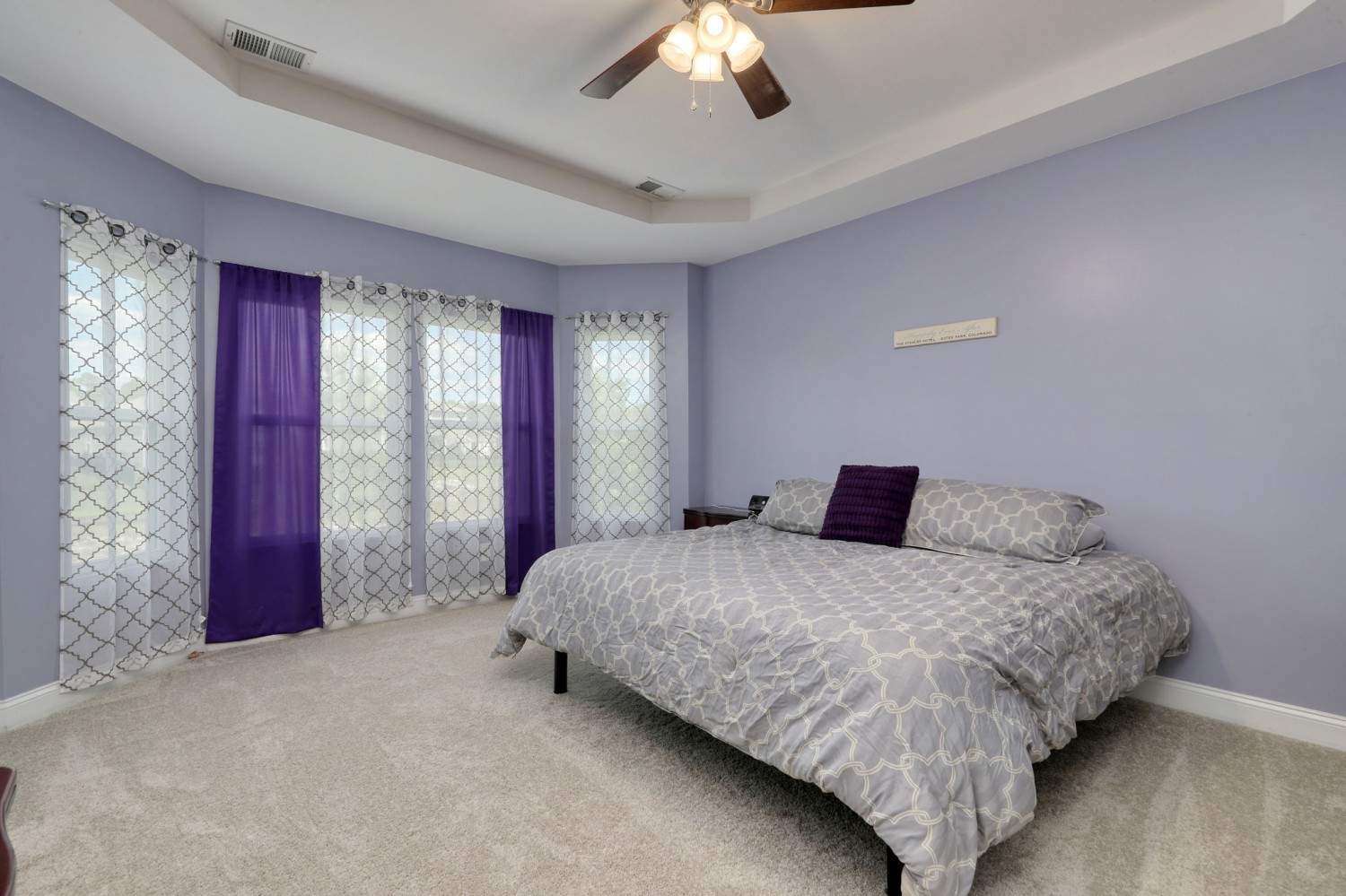 Elfyer - Conway, SC House - For Sale