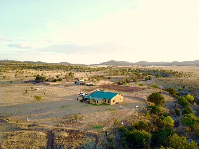 Elfyer - 85611, AZ House - For Sale