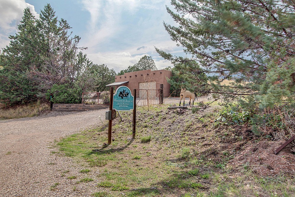 Elfyer - Elgin, AZ House - For Sale