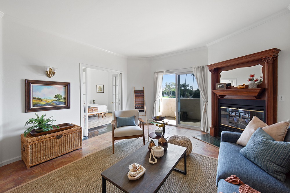 Elfyer - Long Beach, CA House - For Sale