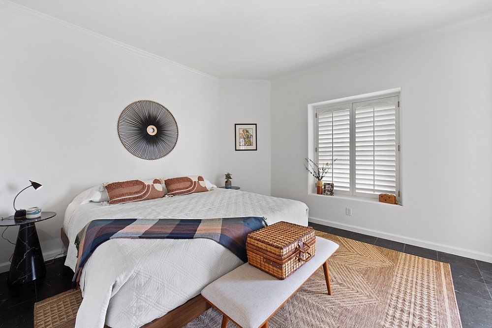 Elfyer - Long Beach, CA House - For Sale