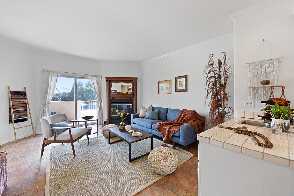 Elfyer - Long Beach, CA House - For Sale