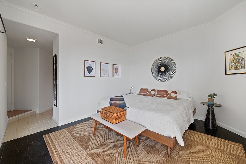 Elfyer - Long Beach, CA House - For Sale