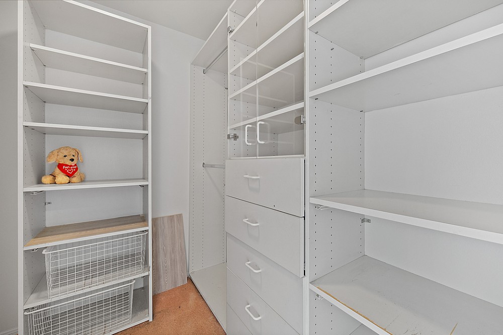 Elfyer - Long Beach, CA House - For Sale