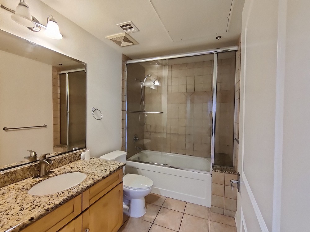 Elfyer - Los Angeles, CA House - For Sale