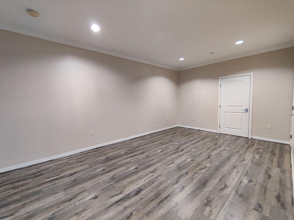 Elfyer - Los Angeles, CA House - For Sale