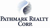 Pathmark Realty Corp - Logo