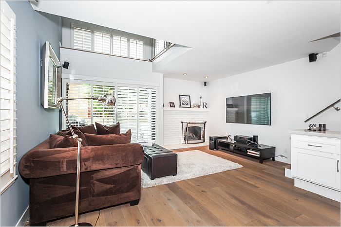 Elfyer - Studio City, CA House - For Sale