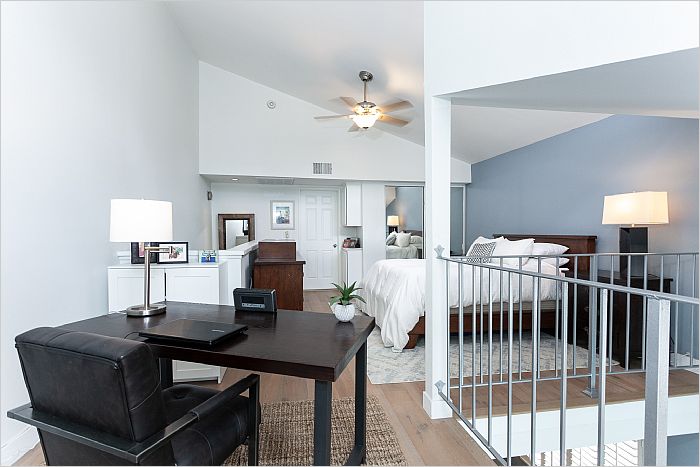 Elfyer - Studio City, CA House - For Sale