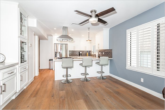 Elfyer - Studio City, CA House - For Sale