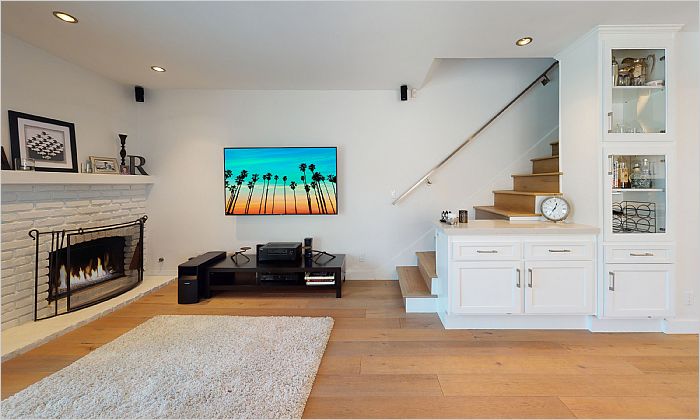 Elfyer - Studio City, CA House - For Sale