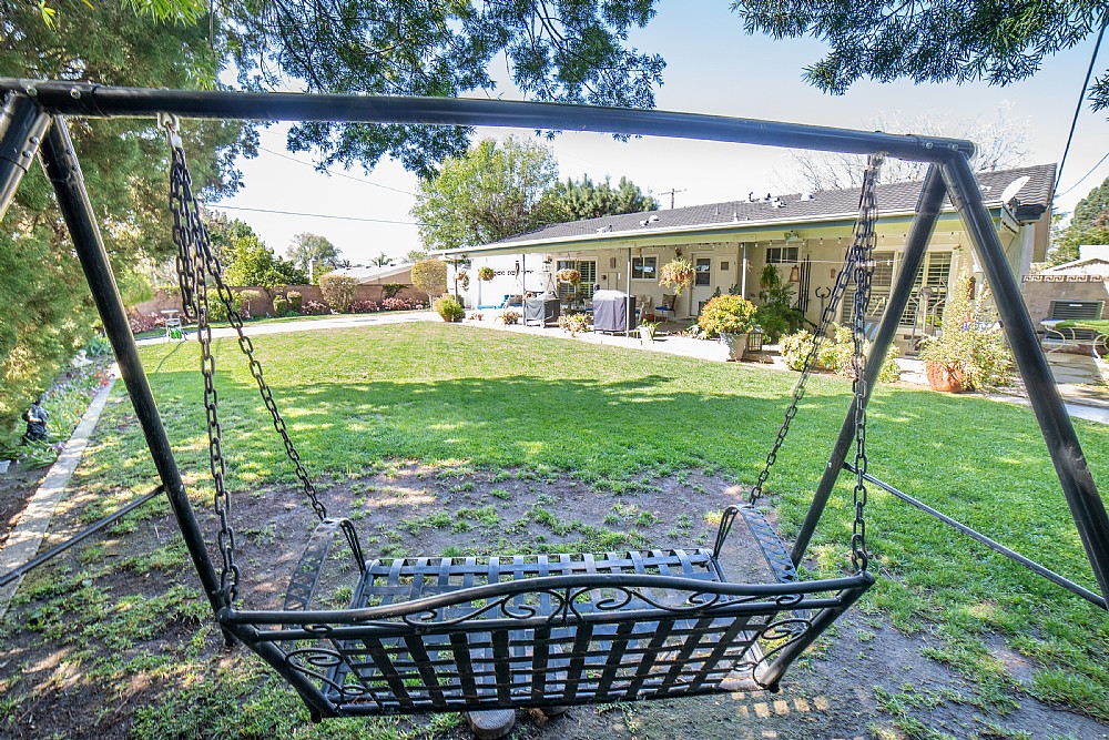 Elfyer - Porter Ranch, CA House - For Sale