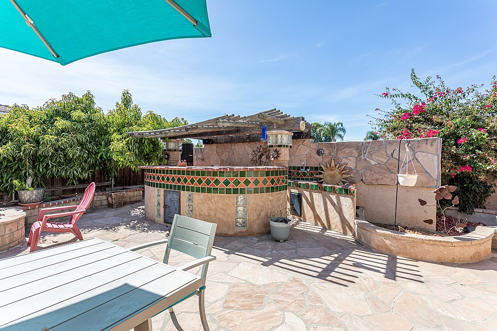 Elfyer - Simi Valley, CA House - For Sale