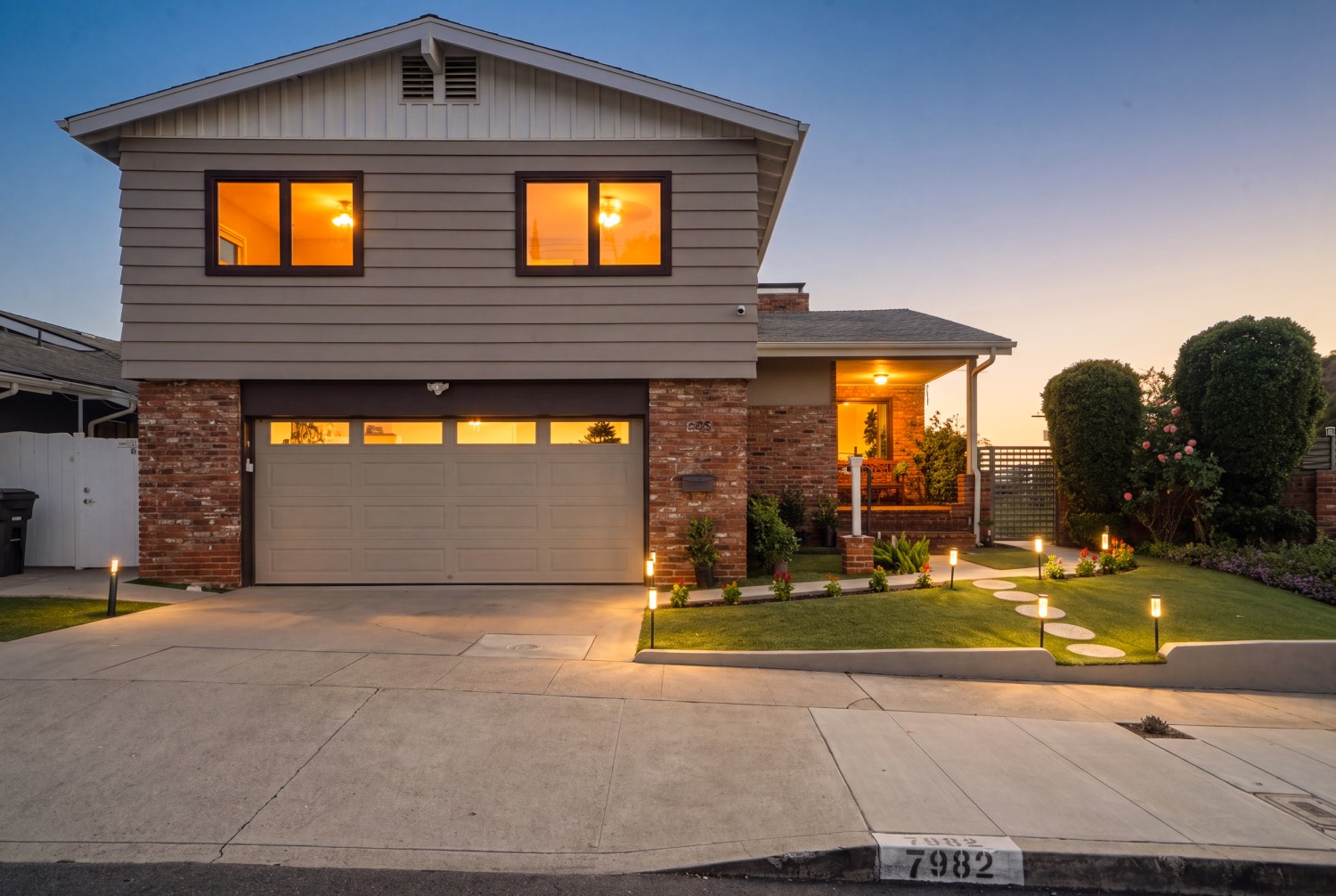 Elfyer - Sun Valley, CA House - For Sale