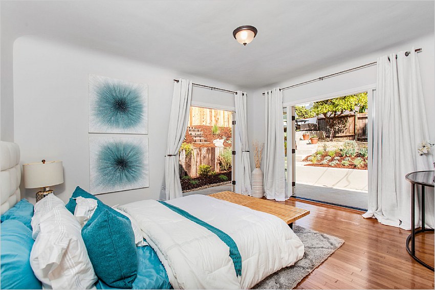 Elfyer - Los Angeles, CA House - For Sale