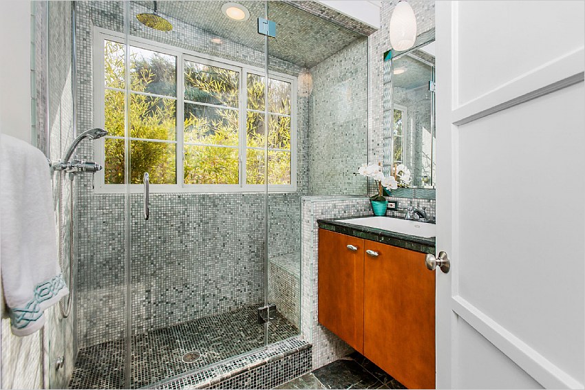 Elfyer - Los Angeles, CA House - For Sale