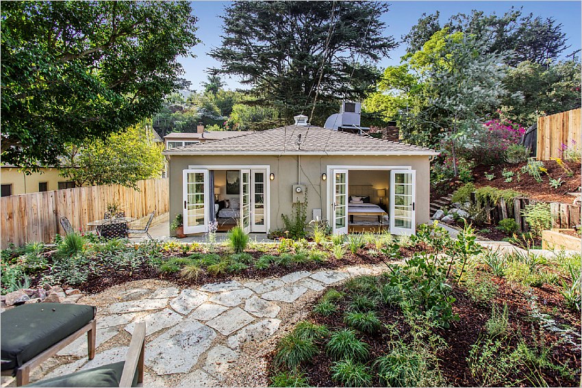 Elfyer - Los Angeles, CA House - For Sale