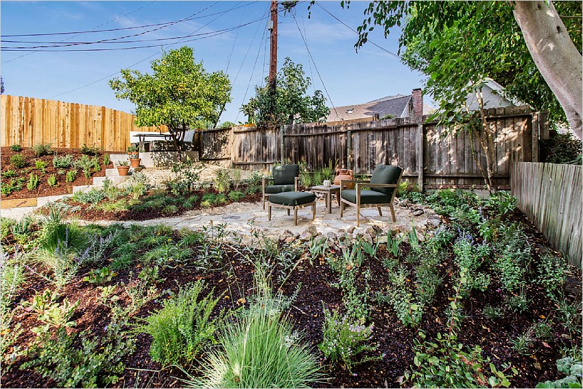 Elfyer - Los Angeles, CA House - For Sale