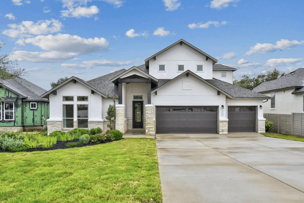 589 Vale Ct