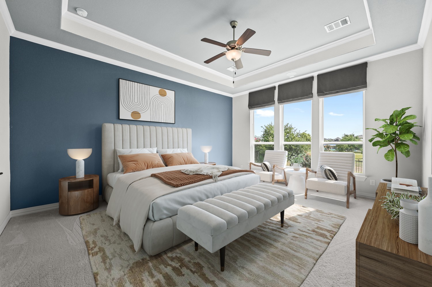 Elfyer - Buda, TX House - For Sale