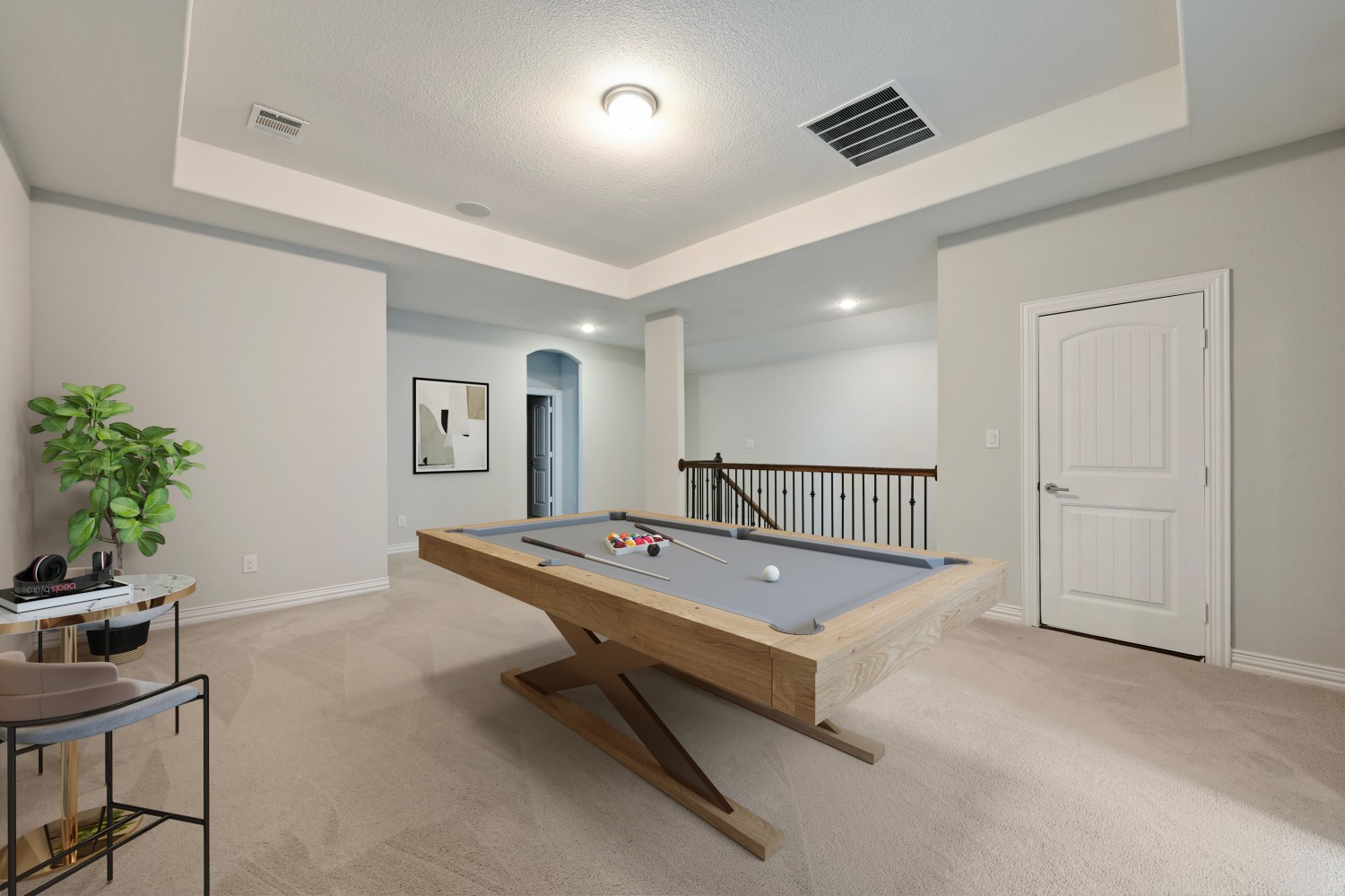 Elfyer - Buda, TX House - For Sale