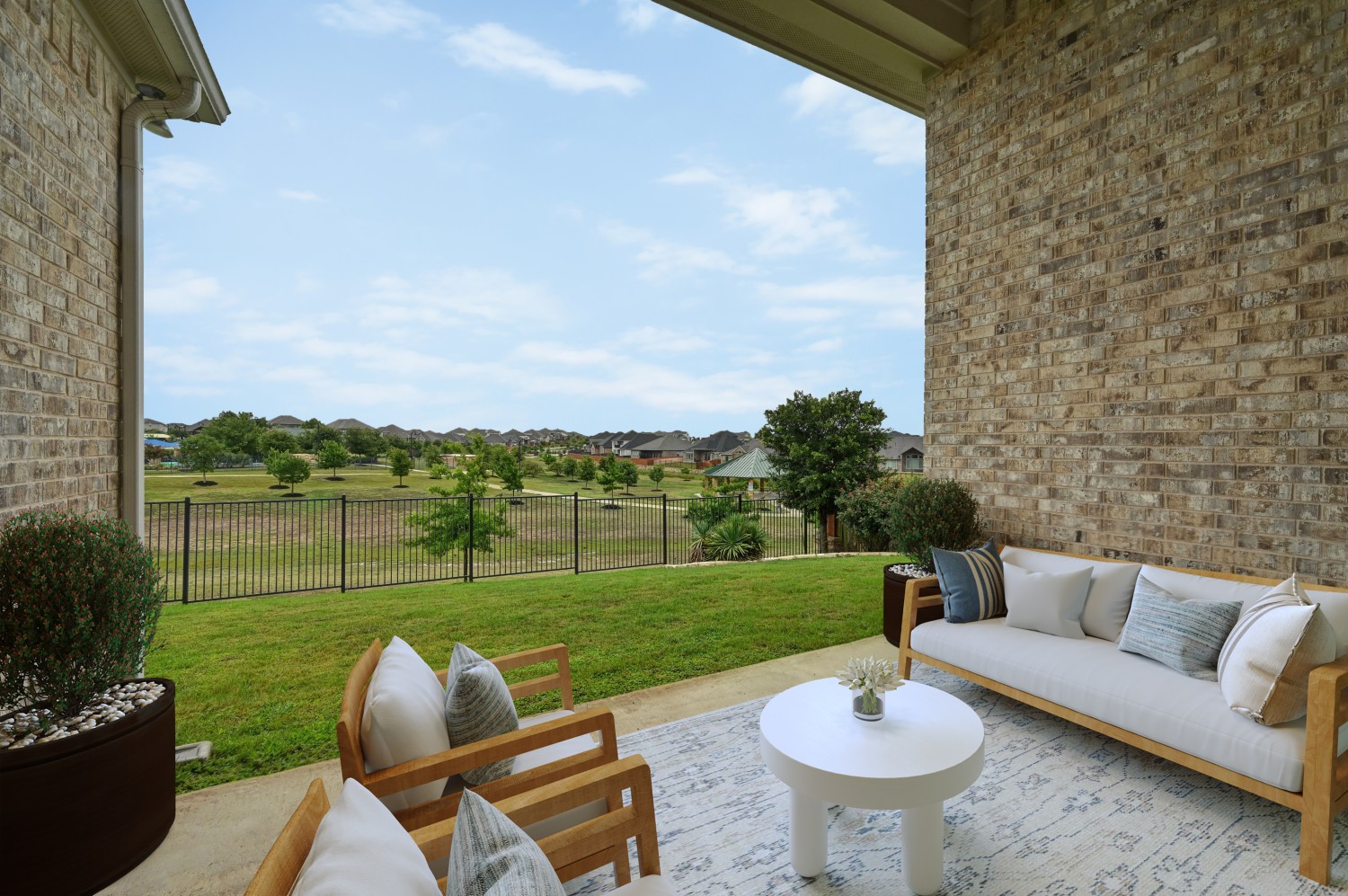 Elfyer - Buda, TX House - For Sale