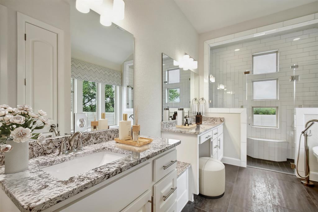 Elfyer - New Braunfels, TX House - For Sale