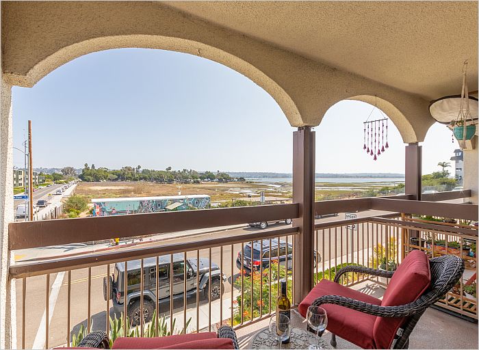 Elfyer - San Diego, CA House - For Sale